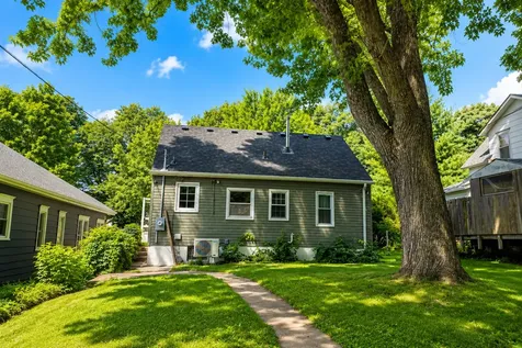 3510 N 6th Street Minneapolis MN 55412