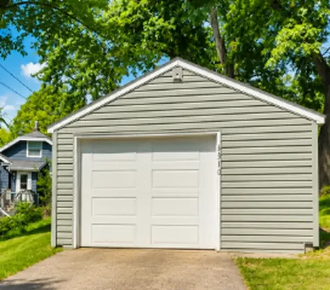 3510 N 6th Street Minneapolis MN 55412