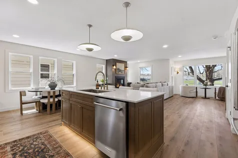 4809 Zenith Avenue S Minneapolis MN 55410
