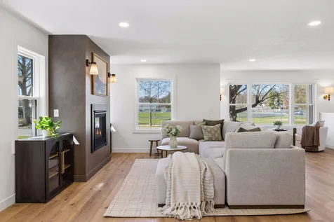 4809 Zenith Avenue S Minneapolis MN 55410
