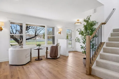 4809 Zenith Avenue S Minneapolis MN 55410