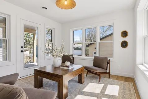 4809 Zenith Avenue S Minneapolis MN 55410