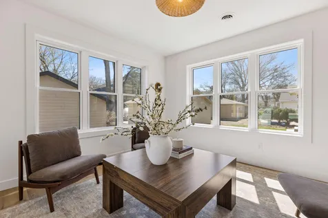 4809 Zenith Avenue S Minneapolis MN 55410