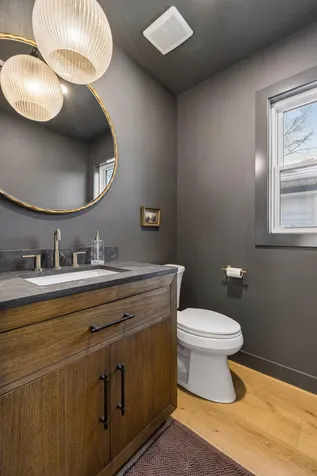 4809 Zenith Avenue S Minneapolis MN 55410