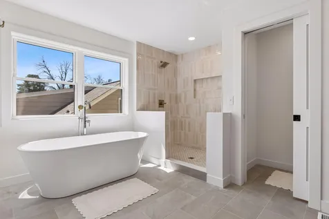 4809 Zenith Avenue S Minneapolis MN 55410