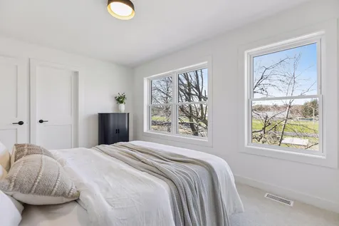 4809 Zenith Avenue S Minneapolis MN 55410