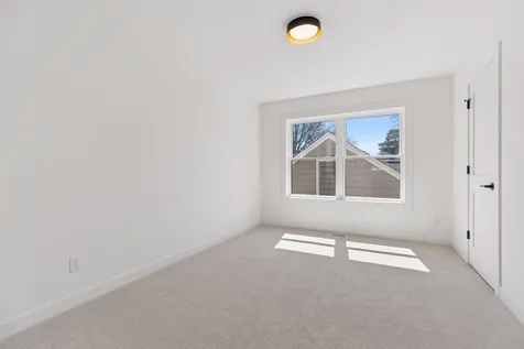 4809 Zenith Avenue S Minneapolis MN 55410