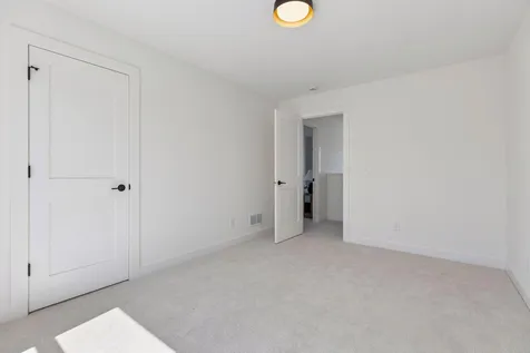 4809 Zenith Avenue S Minneapolis MN 55410