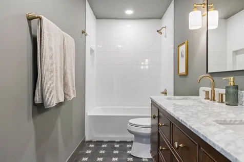 4809 Zenith Avenue S Minneapolis MN 55410