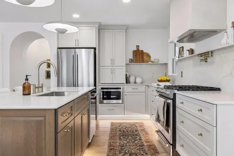 4809 Zenith Avenue S Minneapolis MN 55410