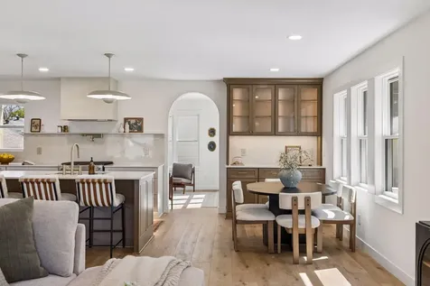 4809 Zenith Avenue S Minneapolis MN 55410