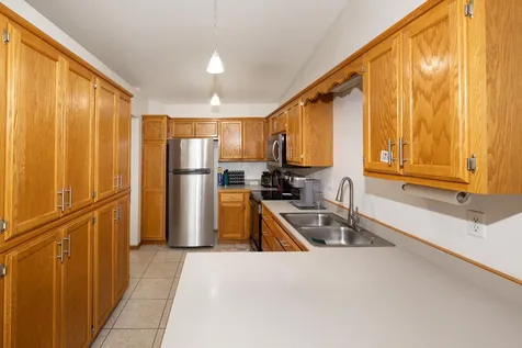 3015 Dakota Park Circle S Fargo ND 58104
