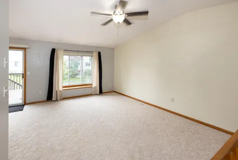 3015 Dakota Park Circle S Fargo ND 58104