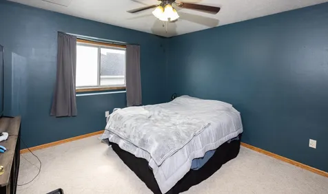 3015 Dakota Park Circle S Fargo ND 58104