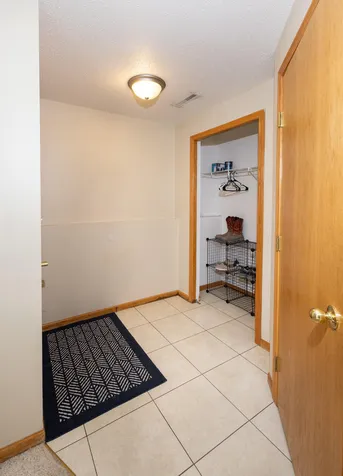 3015 Dakota Park Circle S Fargo ND 58104