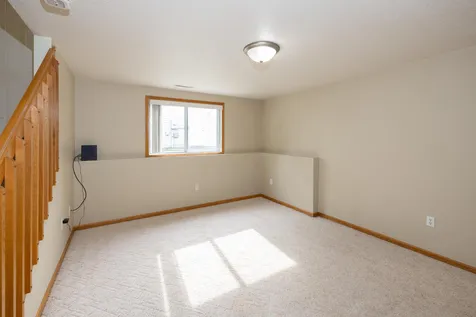 3015 Dakota Park Circle S Fargo ND 58104