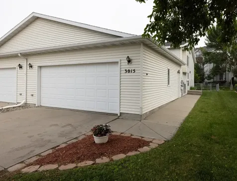 3015 Dakota Park Circle S Fargo ND 58104