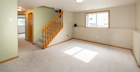 3015 Dakota Park Circle S Fargo ND 58104