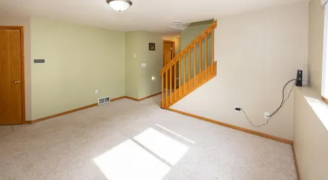3015 Dakota Park Circle S Fargo ND 58104