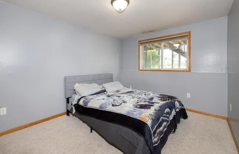 3015 Dakota Park Circle S Fargo ND 58104