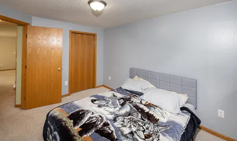 3015 Dakota Park Circle S Fargo ND 58104