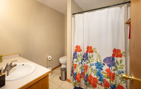 3015 Dakota Park Circle S Fargo ND 58104