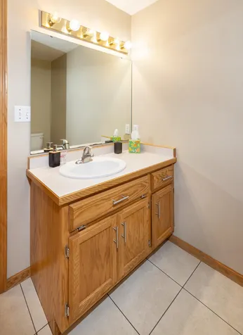 3015 Dakota Park Circle S Fargo ND 58104