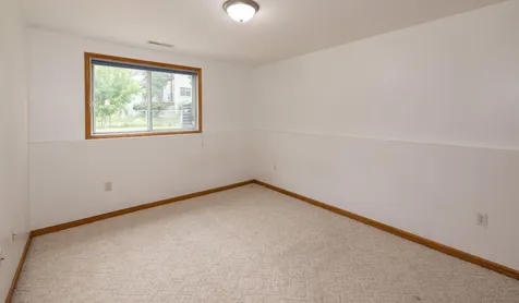 3015 Dakota Park Circle S Fargo ND 58104