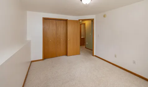 3015 Dakota Park Circle S Fargo ND 58104