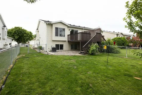 3015 Dakota Park Circle S Fargo ND 58104