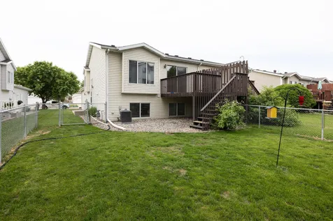 3015 Dakota Park Circle S Fargo ND 58104