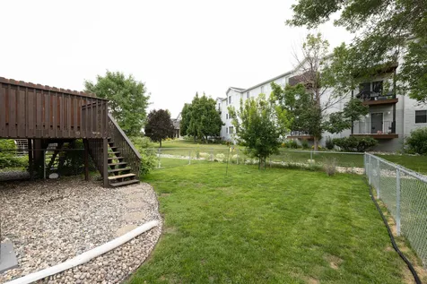 3015 Dakota Park Circle S Fargo ND 58104