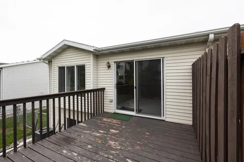 3015 Dakota Park Circle S Fargo ND 58104
