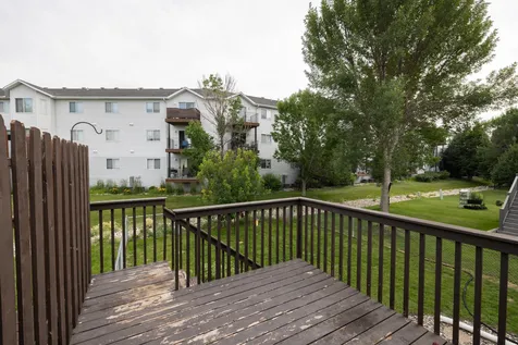 3015 Dakota Park Circle S Fargo ND 58104