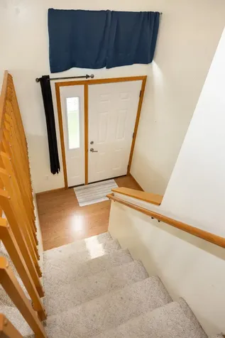 3015 Dakota Park Circle S Fargo ND 58104