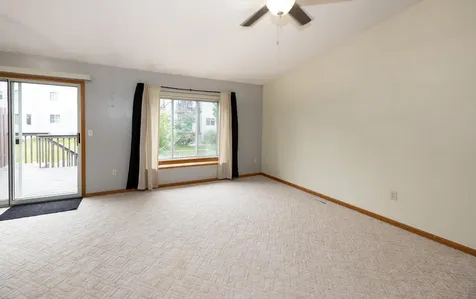 3015 Dakota Park Circle S Fargo ND 58104