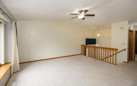 3015 Dakota Park Circle S Fargo ND 58104