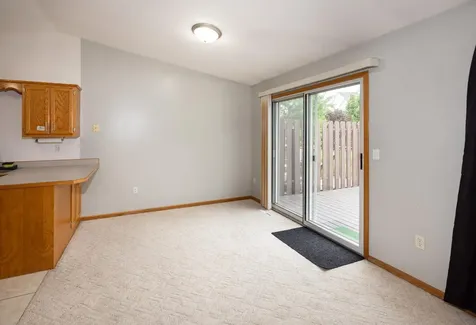 3015 Dakota Park Circle S Fargo ND 58104