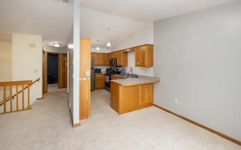 3015 Dakota Park Circle S Fargo ND 58104
