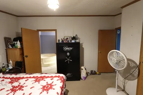 752 Lenmark Lane Badger MN 56714