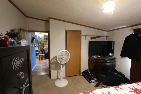 752 Lenmark Lane Badger MN 56714