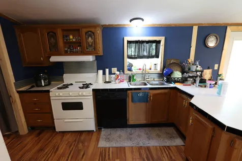 752 Lenmark Lane Badger MN 56714