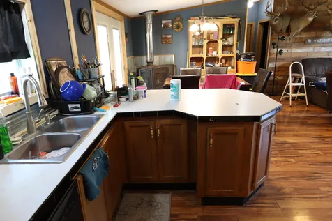 752 Lenmark Lane Badger MN 56714