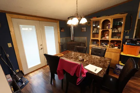 752 Lenmark Lane Badger MN 56714