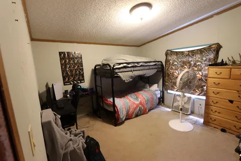 752 Lenmark Lane Badger MN 56714