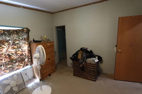 752 Lenmark Lane Badger MN 56714