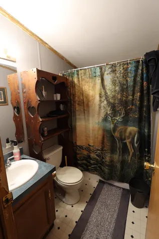 752 Lenmark Lane Badger MN 56714