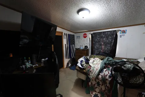 752 Lenmark Lane Badger MN 56714