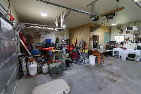 752 Lenmark Lane Badger MN 56714