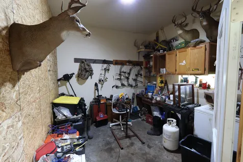 752 Lenmark Lane Badger MN 56714